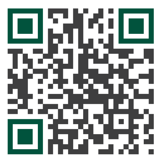 广东j9国际品质空气系统股份有限公司官方网站建设