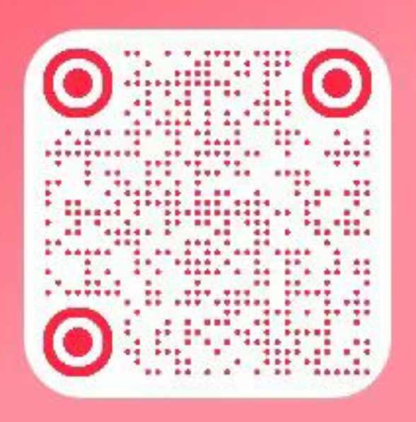 广东j9国际品质空气系统股份有限公司官方网站建设